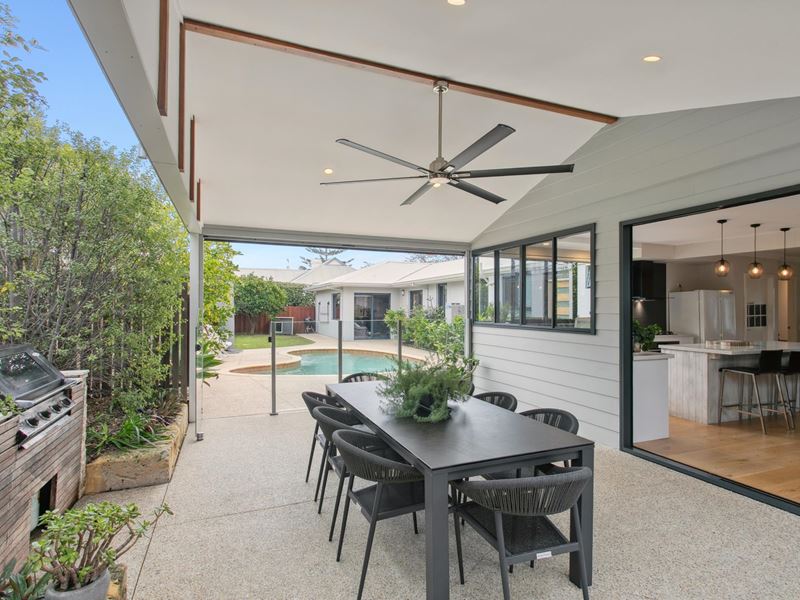 47 Florence Street, Cottesloe WA 6011