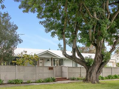 47 Florence Street, Cottesloe WA 6011
