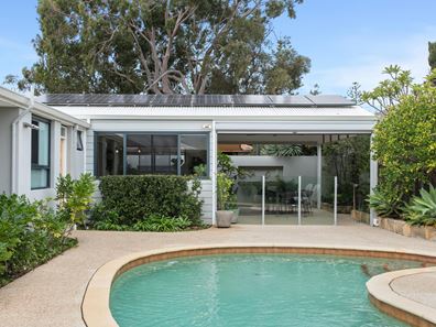 47 Florence Street, Cottesloe WA 6011