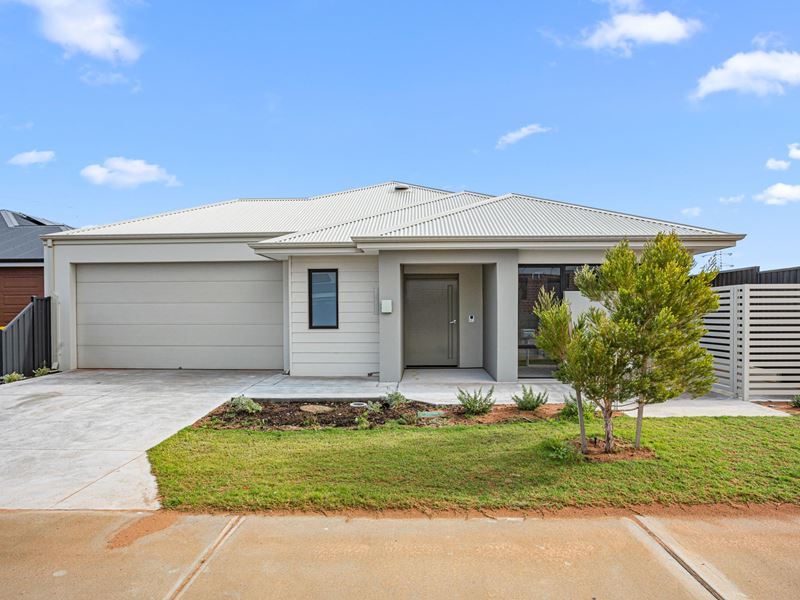 79 Elsternwick Grove, Midvale WA 6056