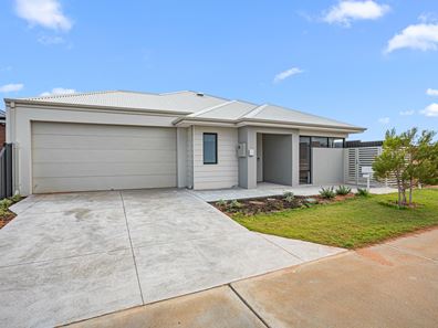 79 Elsternwick Grove, Midvale WA 6056