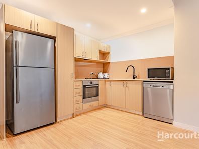 49/6 Walsh Loop, Joondalup WA 6027