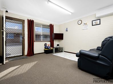 5/17 Francis Street, Geraldton WA 6530