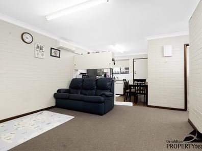 5/17 Francis Street, Geraldton WA 6530