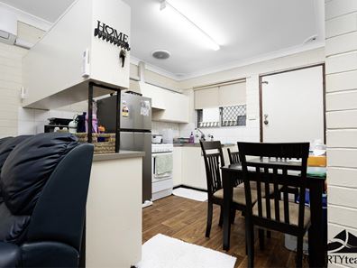 5/17 Francis Street, Geraldton WA 6530