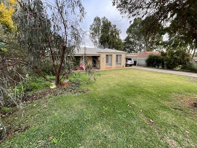 7 Prussian Way, Boddington WA 6390
