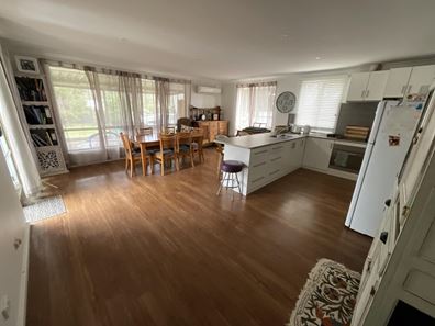 7 Prussian Way, Boddington WA 6390