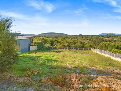 25 Bandicoot Drive, Lange WA 6330
