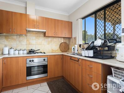 1/40 Sylvia Street, Balcatta WA 6021