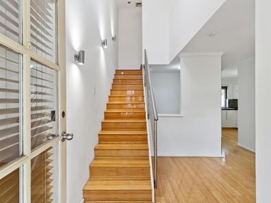 14/23 Lawley Crescent, Mount Lawley WA 6050