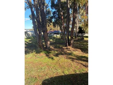 11 Park Street, Collie WA 6225