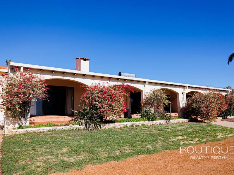 30919 Brand Highway, Bonniefield