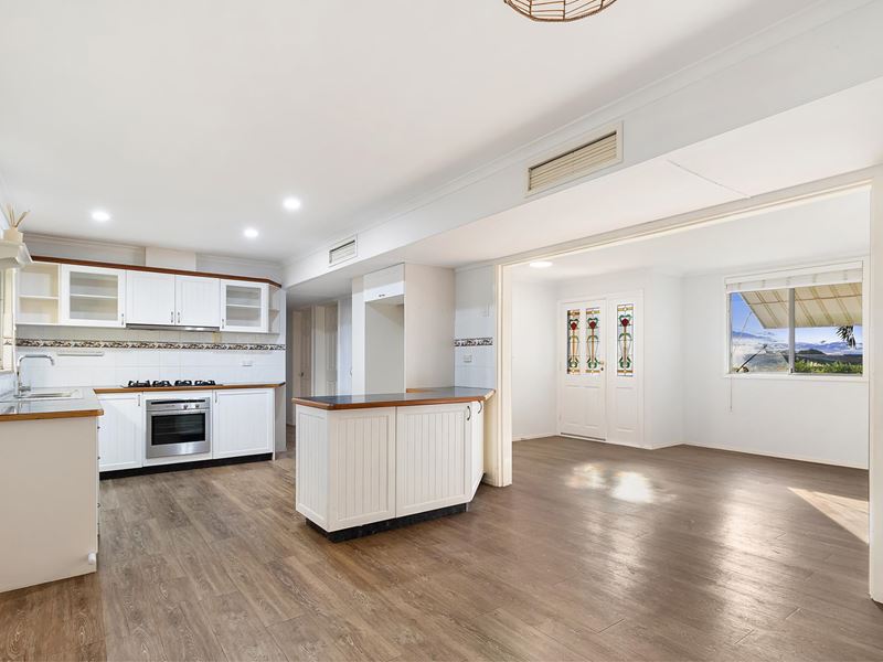11 Prymn Court, Pegs Creek