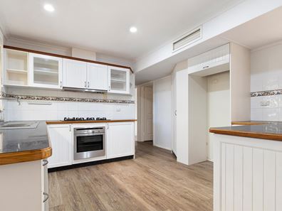 11 Prymn Court, Pegs Creek WA 6714