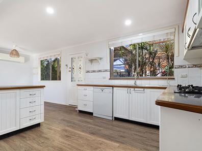 11 Prymn Court, Pegs Creek WA 6714