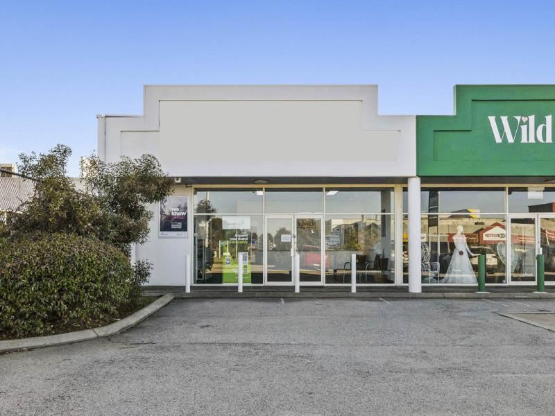 1/12 Mercer Lane, Joondalup