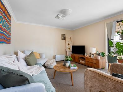 9/10 Great Eastern Highway, Somerville WA 6430