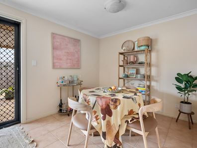 9/10 Great Eastern Highway, Somerville WA 6430