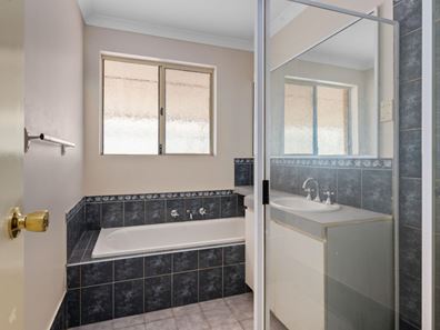 6 Borromei Mews, Somerville WA 6430