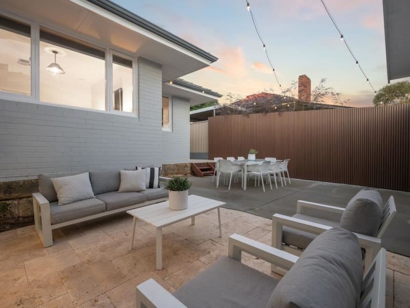 10 Dearle Street, Hamilton Hill