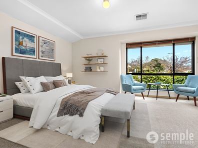 45 Minerva Loop, Success WA 6164
