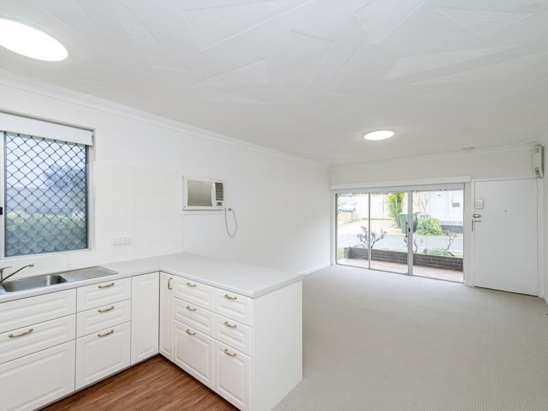 6/111 Hodgson Street, Tuart Hill