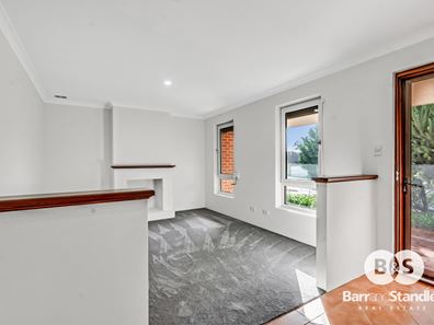 16 Condil Street, Dalyellup WA 6230