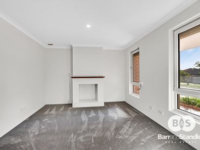 16 Condil Street, Dalyellup WA 6230