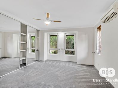 16 Condil Street, Dalyellup WA 6230