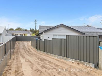 27A Baxter Way, Padbury WA 6025
