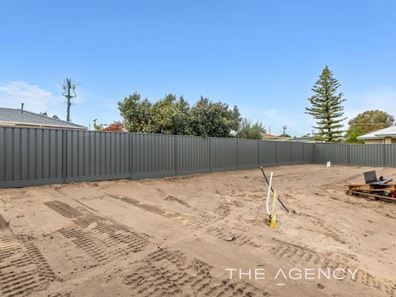 27A Baxter Way, Padbury WA 6025