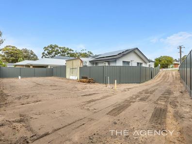 27A Baxter Way, Padbury WA 6025