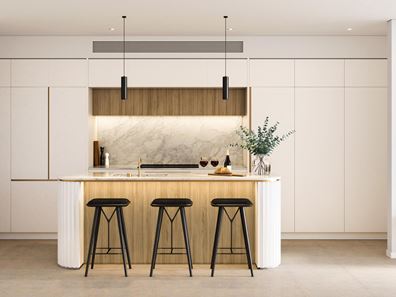 404/7 Wunderlich Road, Subiaco WA 6008