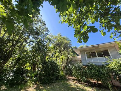 54 Guildford Street, Derby WA 6728