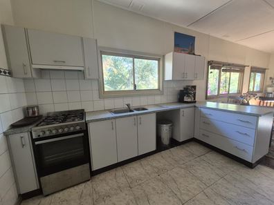 54 Guildford Street, Derby WA 6728