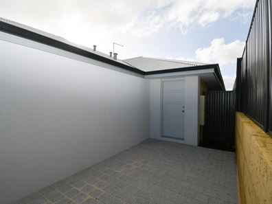 26B Lauderdale Road, Madora Bay WA 6210