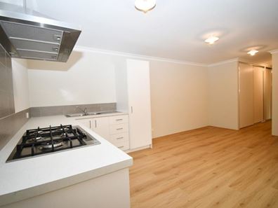 26B Lauderdale Road, Madora Bay WA 6210