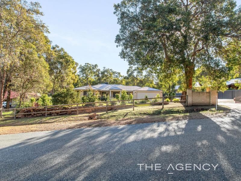 9 Welsh Glen, Glen Forrest