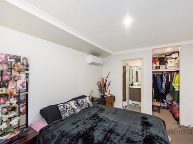 30 Panozza Circle, Maddington WA 6109
