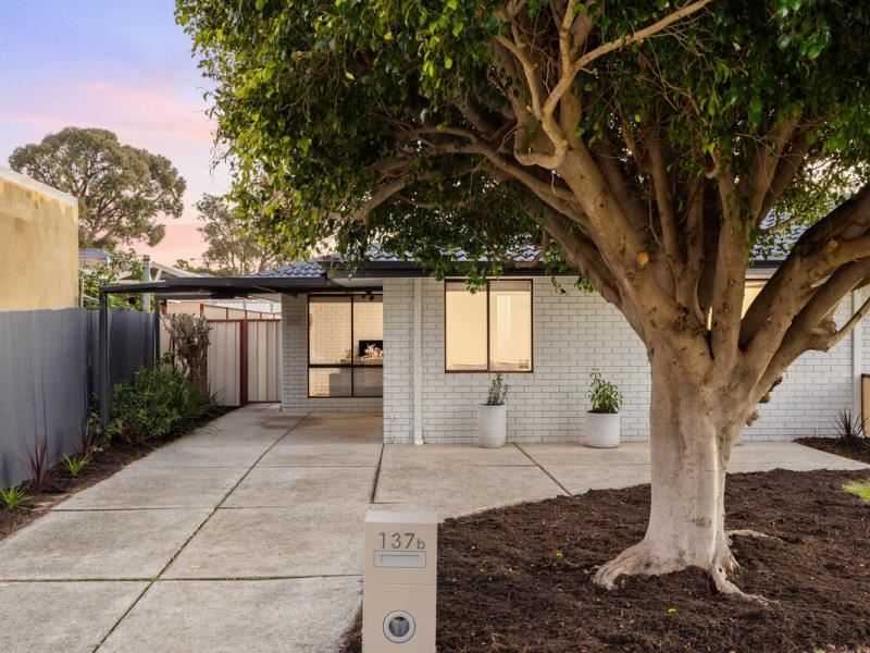 2/137 Wheatley Street, Gosnells