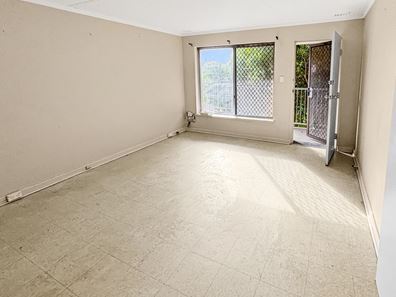 23/141 Augustus Street, Geraldton WA 6530