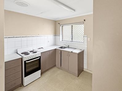 23/141 Augustus Street, Geraldton WA 6530
