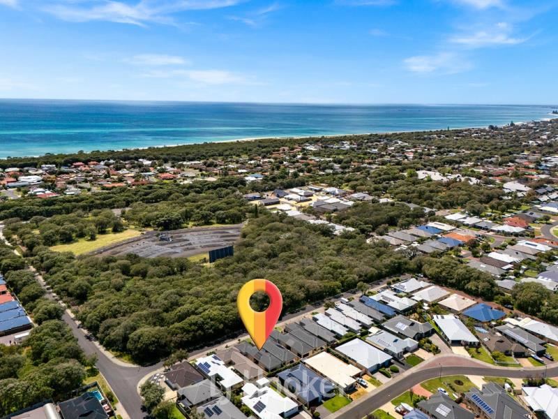 6A Milkman Avenue, Broadwater WA 6280