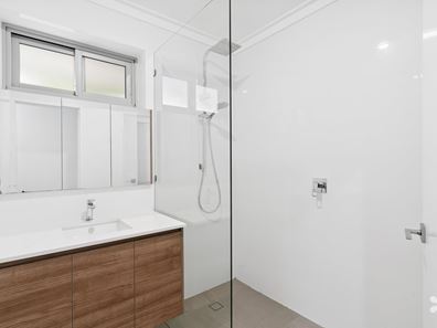 3 Offley Street, Hamilton Hill WA 6163