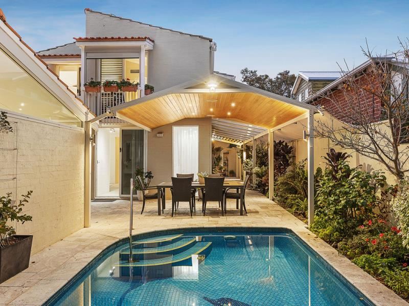 37 Tareena Street, Nedlands