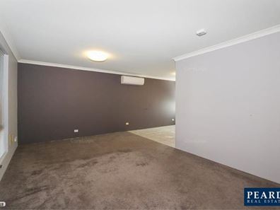 4/12 Kirkham Hill Tce, Maylands WA 6051