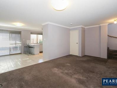 4/12 Kirkham Hill Tce, Maylands WA 6051
