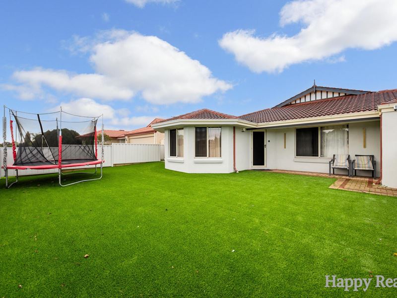 222 Amherst Road, Canning Vale