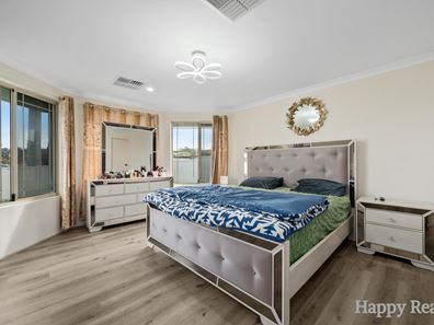 222 Amherst Road, Canning Vale WA 6155
