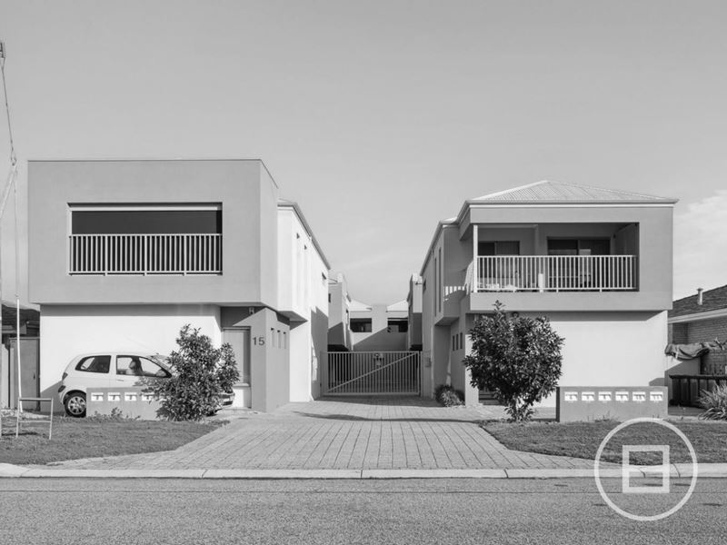 1/15 Hertha Road, Innaloo WA 6018